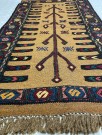 DG111- 60x104 thumbnail
