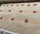 Gabbeh 100x150 thumbnail