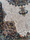 128-007 thumbnail
