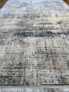 Topali 150x225 thumbnail
