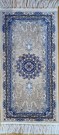 128-032 thumbnail