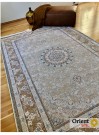 Mahrokh 200x300 thumbnail