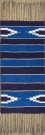 G143-  Kelim- 70 X 151 thumbnail
