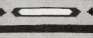 G124- Moderne Kelim- 98 X 149 thumbnail