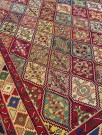 GW705- Warni Kelim- 196 X 300 thumbnail