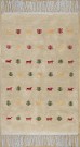 Gabbeh 100x150 thumbnail