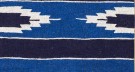 G143-  Kelim- 70 X 151 thumbnail