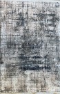 Topali 150x225 thumbnail