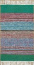 G142- Kelim- 74 X 129 thumbnail