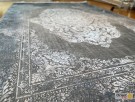 Aabi 200x300 thumbnail