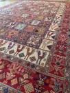 GW505- Warni Kelim- 194 X 321 thumbnail