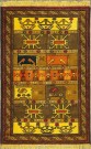 Dehat 125x185 thumbnail