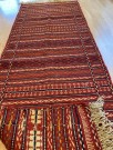 LW707- Kalat Løper- 70 X 197 thumbnail