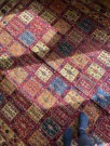 GW605- Warni Kelim- 199 X 285 thumbnail
