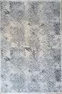 Platin-A 150x220 thumbnail