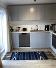 G143-  Kelim- 70 X 151 thumbnail