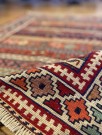 GWL604- 78x100  thumbnail