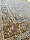 Mahrokh 200x300 thumbnail