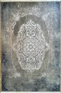 Aabi 200x300 thumbnail