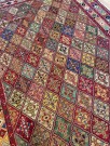 GW705- Warni Kelim- 196 X 300 thumbnail