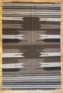 GR616- Tosidig Kelim- 171 X 252 thumbnail