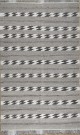 G126- Moderne Kelim- 145 X 240 thumbnail