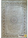 Mahrokh 200x300 thumbnail