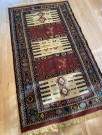 GK707- Kurdi Kelim - 103 X 170 thumbnail