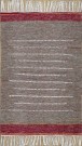 G141- Kelim- 100 X 155 thumbnail