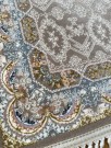 128-012 thumbnail