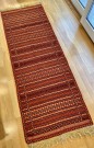 LW707- Kalat Løper- 70 X 197 thumbnail