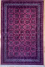 Turkaman 150x225 thumbnail