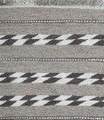 G126- Moderne Kelim- 145 X 240 thumbnail