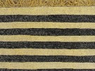 G105- Stripet Kelim- 101 X 151 thumbnail