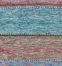 G142- Kelim- 74 X 129 thumbnail