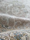 Shokouh Rundt Beige 200cm thumbnail