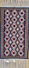 GA403- Akryl Kelim- 98 X 170 thumbnail