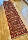 LW709- Warni Løper- 75 X 287 thumbnail