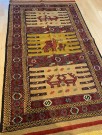GK702- Kurdi Kelim - 100 X 179 thumbnail