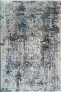 Koloon 150x225 thumbnail