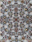 128-039 thumbnail