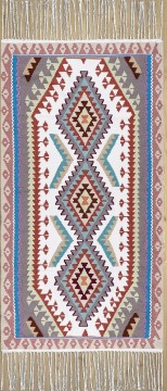 G150- Akryl Kelim- 100 X 187