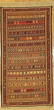 DWA313- 51X98