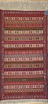 DWA305- 51X98