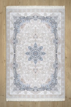 Nia 200x300