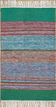 G142- Kelim- 74 X 129