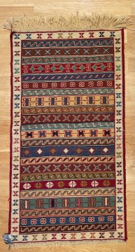 DWA309- 52X96