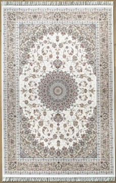 Delnavaz 200x300