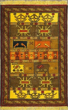 Dehat 125x185