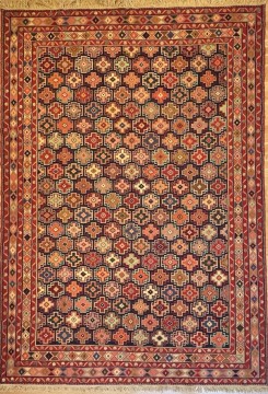 GW504- Warni Kelim- 200 X 292